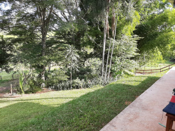 Imagem Imóvel à Venda, 41 m² em área Rural De Duartina - Duartina