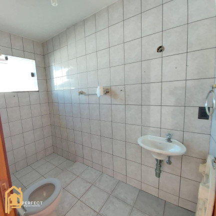 Imagem Casa com 3 Quartos à Venda, 400 m² em Jardim Das Nações - Taubaté