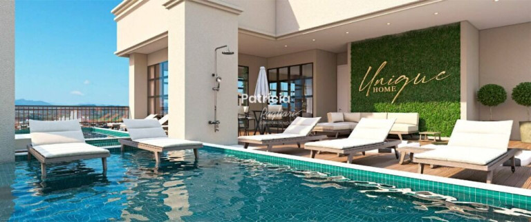 Imagem Apartamento com 2 Quartos à Venda, 67 m² em Morretes - Itapema