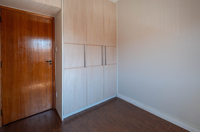 Imagem Casa com 4 Quartos à Venda, 240 m² em Vila Guilherme - São Paulo Imagem Casa com 4 Quartos à Venda, 240 m² em Vila Guilherme - São Paulo