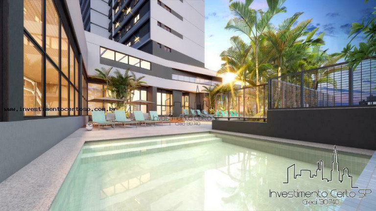 Imagem Apartamento com 4 Quartos à Venda, 275 m² em Sumarezinho - São Paulo Imagem Apartamento com 4 Quartos à Venda, 275 m² em Sumarezinho - São Paulo