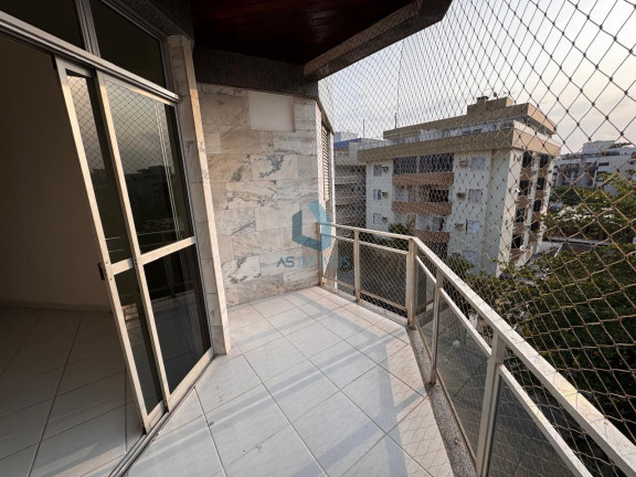 Imagem Cobertura com 4 Quartos à Venda, 160 m² em Algodoal - Cabo Frio Imagem Cobertura com 4 Quartos à Venda, 160 m² em Algodoal - Cabo Frio