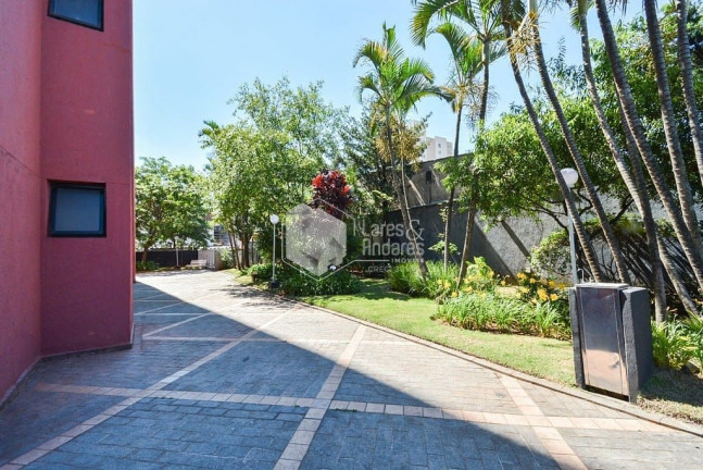 Imagem Apartamento com 3 Quartos à Venda, 78 m² em Bosque Da Saúde - São Paulo Imagem Apartamento com 3 Quartos à Venda, 78 m² em Bosque Da Saúde - São Paulo