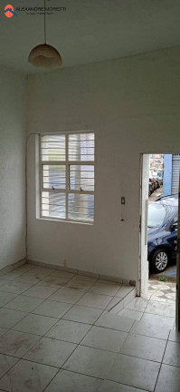 Imagem Casa com 2 Quartos para Alugar, 150 m² em Vila Carvalho - Sorocaba