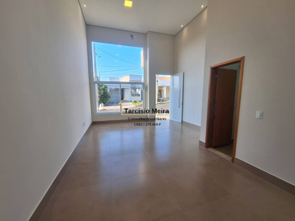 Imagem Casa com 3 Quartos à Venda, 250 m² em Parque Olívio Franceschini - Hortolândia