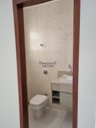 Imagem Casa com 3 Quartos à Venda, 196 m² em São Francisco - Campo Grande Imagem Casa com 3 Quartos à Venda, 196 m² em São Francisco - Campo Grande