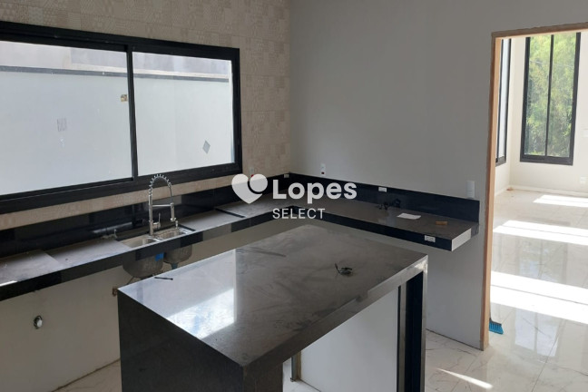 Imagem Imóvel com 3 Quartos à Venda, 185 m² em Reserva Dos Jatobas - Louveira Imagem Imóvel com 3 Quartos à Venda, 185 m² em Reserva Dos Jatobas - Louveira