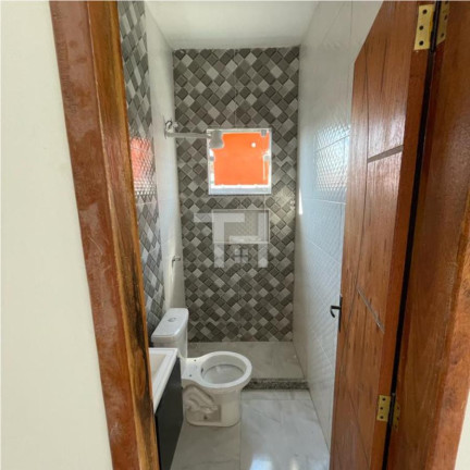 Imagem Casa com 2 Quartos à Venda, 90 m² em Nova Califórnia (tamoios) - Cabo Frio Imagem Casa com 2 Quartos à Venda, 90 m² em Nova Califórnia (tamoios) - Cabo Frio