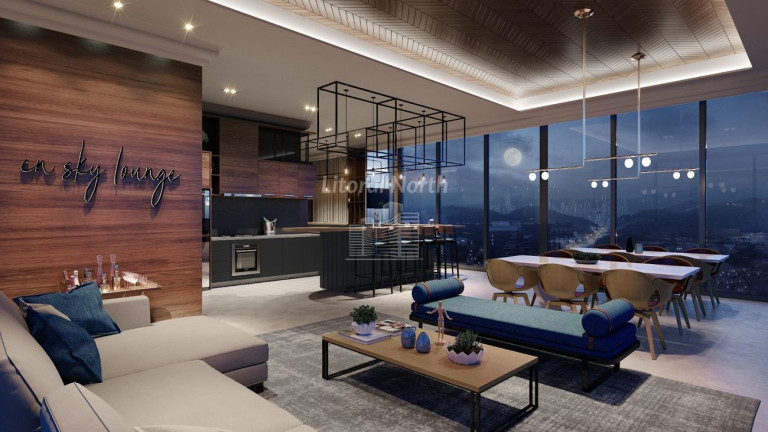 Imagem Apartamento com 2 Quartos à Venda, 70 m² em Praia Brava - Itajaí Imagem Apartamento com 2 Quartos à Venda, 70 m² em Praia Brava - Itajaí