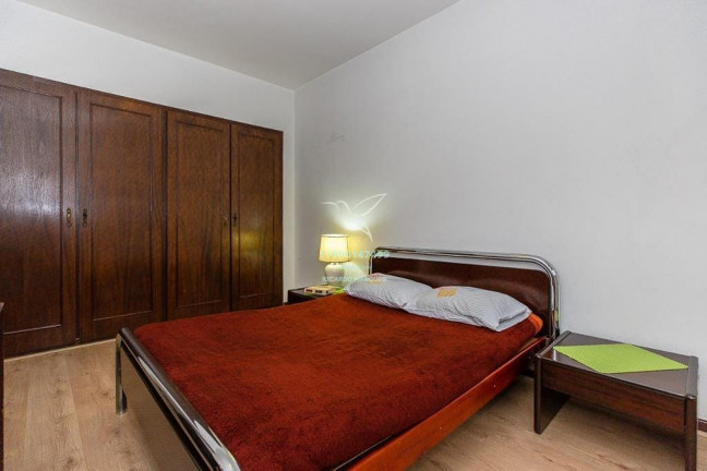 Imagem Apartamento com 3 Quartos à Venda, 91 m² em Vila Nova Conceição - São Paulo Imagem Apartamento com 3 Quartos à Venda, 91 m² em Vila Nova Conceição - São Paulo