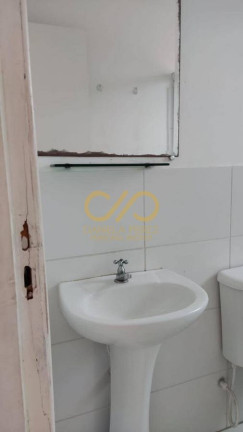 Imagem Apartamento com 2 Quartos à Venda, 48 m² em Caiçara - Praia Grande Imagem Apartamento com 2 Quartos à Venda, 48 m² em Caiçara - Praia Grande