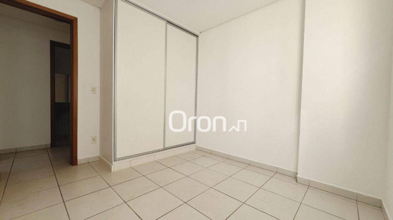 Imagem Apartamento com 2 Quartos à Venda, 74 m² em Jardim Goiás - Goiânia
