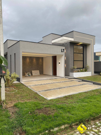 Casa com 3 Quartos à Venda, 360 m² em Maricá - Maricá