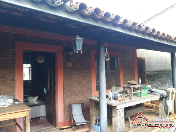 Imagem Casa com 3 Quartos à Venda, 100 m² em Angola - Santa Branca