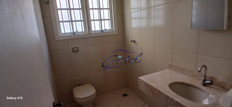 Imagem Casa com 3 Quartos para Alugar, 130 m² em Jardim Ester - São Paulo Imagem Casa com 3 Quartos para Alugar, 130 m² em Jardim Ester - São Paulo
