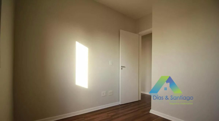 Imagem Apartamento com 3 Quartos à Venda, 74 m² em Vila Das Mercês - São Paulo Imagem Apartamento com 3 Quartos à Venda, 74 m² em Vila Das Mercês - São Paulo