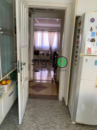 Imagem Casa com 3 Quartos à Venda, 150 m² em Vila Carrão - São Paulo Imagem Casa com 3 Quartos à Venda, 150 m² em Vila Carrão - São Paulo