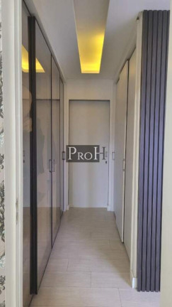 Imagem Apartamento com 3 Quartos para Alugar, 155 m² em Centro - São Bernardo Do Campo Imagem Apartamento com 3 Quartos para Alugar, 155 m² em Centro - São Bernardo Do Campo