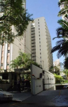 Imagem Apartamento com 4 Quartos à Venda, 176 m² em Cohab Monet - São Paulo Imagem Apartamento com 4 Quartos à Venda, 176 m² em Cohab Monet - São Paulo