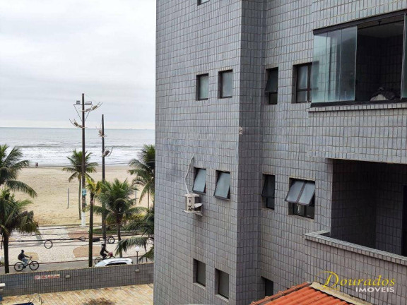 Imagem Kitnet com 1 Quarto à Venda, 32 m² em Aviação - Praia Grande Imagem Kitnet com 1 Quarto à Venda, 32 m² em Aviação - Praia Grande
