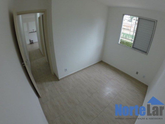 Imagem Apartamento com 2 Quartos à Venda, 44 m² em Jardim Santa Terezinha (zona Leste) - São Paulo Imagem Apartamento com 2 Quartos à Venda, 44 m² em Jardim Santa Terezinha (zona Leste) - São Paulo