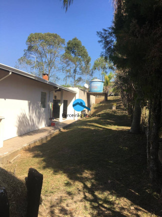 Imagem Chácara com 4 Quartos à Venda, 3.300 m² em Jardim Recreio - Ibiúna Imagem Chácara com 4 Quartos à Venda, 3.300 m² em Jardim Recreio - Ibiúna