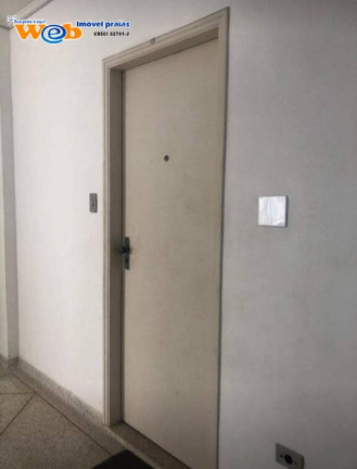 Imagem Apartamento com 2 Quartos à Venda, 65 m² em Caiçara - Praia Grande Imagem Apartamento com 2 Quartos à Venda, 65 m² em Caiçara - Praia Grande