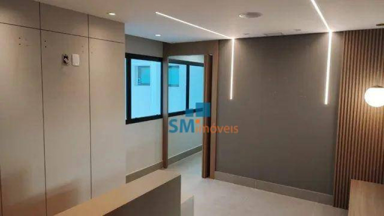 Imagem Imóvel para Alugar, 95 m² em Cerqueira César - São Paulo Imagem Imóvel para Alugar, 95 m² em Cerqueira César - São Paulo