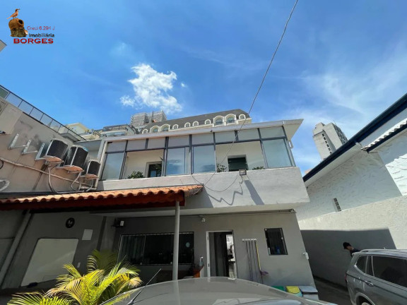 Imagem Casa com 3 Quartos à Venda, 275 m² em Vila Nova Conceição - São Paulo Imagem Casa com 3 Quartos à Venda, 275 m² em Vila Nova Conceição - São Paulo