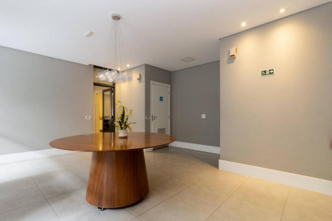 Imagem Apartamento com 2 Quartos à Venda, 66 m² em Vila Mariana - São Paulo Imagem Apartamento com 2 Quartos à Venda, 66 m² em Vila Mariana - São Paulo