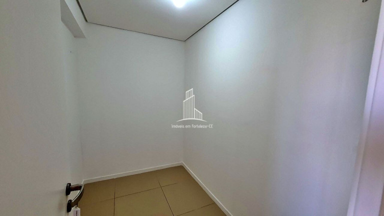 Imagem Apartamento com 3 Quartos à Venda, 101 m² em De Lourdes - Fortaleza Imagem Apartamento com 3 Quartos à Venda, 101 m² em De Lourdes - Fortaleza