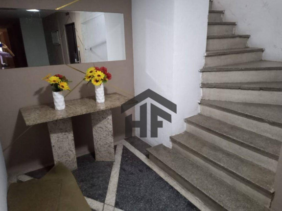 Imagem Apartamento com 3 Quartos à Venda, 113 m² em Boa Vista - Recife Imagem Apartamento com 3 Quartos à Venda, 113 m² em Boa Vista - Recife