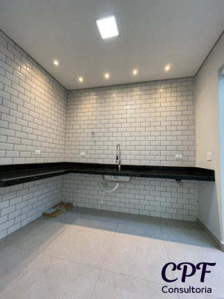 Imagem Casa com 3 Quartos à Venda, 120 m² em Condomínio Villa Verde Bragança - Bragança Paulista Imagem Casa com 3 Quartos à Venda, 120 m² em Condomínio Villa Verde Bragança - Bragança Paulista