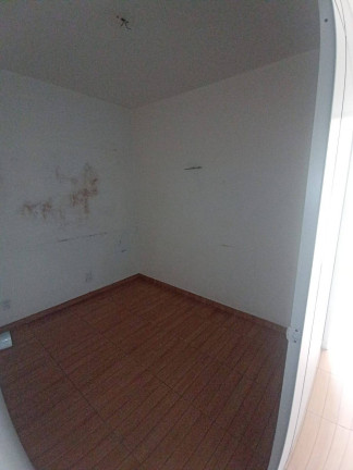 Imagem Casa com 2 Quartos à Venda, 144 m² em Ponte De São João - Jundiaí
