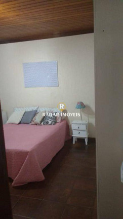 Imagem Casa com 3 Quartos à Venda, 458 m² em Boqueirão - São Pedro Da Aldeia