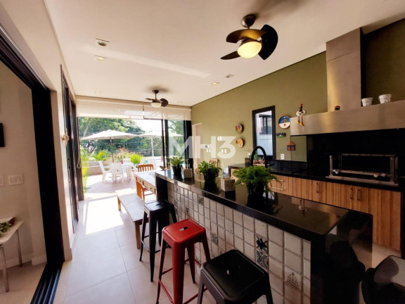 Imagem Casa de Condomínio com 4 Quartos à Venda, 295 m² em Loteamento Caminhos De São Conrado (sousas) - Campinas Imagem Casa de Condomínio com 4 Quartos à Venda, 295 m² em Loteamento Caminhos De São Conrado (sousas) - Campinas