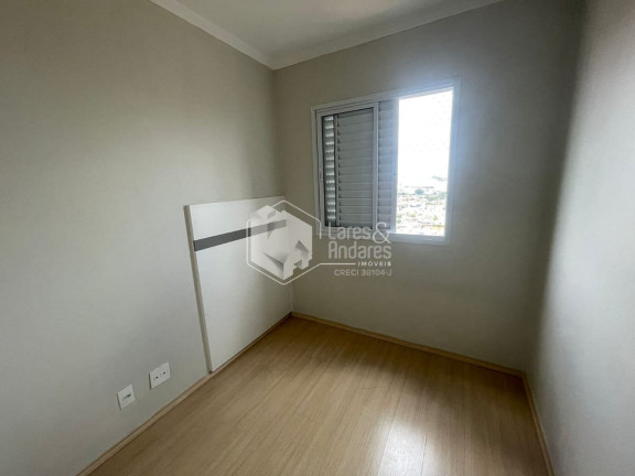 Imagem Apartamento com 3 Quartos à Venda, 71 m² em Vila Carrão - São Paulo Imagem Apartamento com 3 Quartos à Venda, 71 m² em Vila Carrão - São Paulo