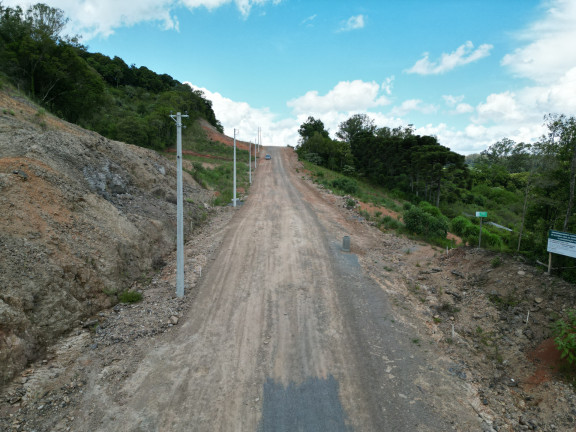 Imagem Imóvel à Venda, 390 m² em Tamandaré - Garibaldi Imagem Imóvel à Venda, 390 m² em Tamandaré - Garibaldi