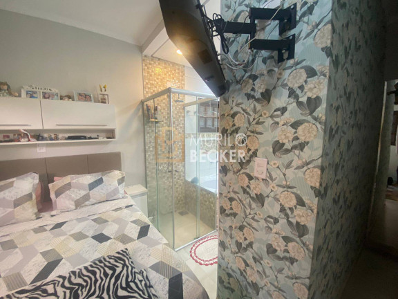 Imagem Casa com 3 Quartos à Venda, 79 m² em Residencial Bosque Dos Ipês - São José Dos Campos Imagem Casa com 3 Quartos à Venda, 79 m² em Residencial Bosque Dos Ipês - São José Dos Campos