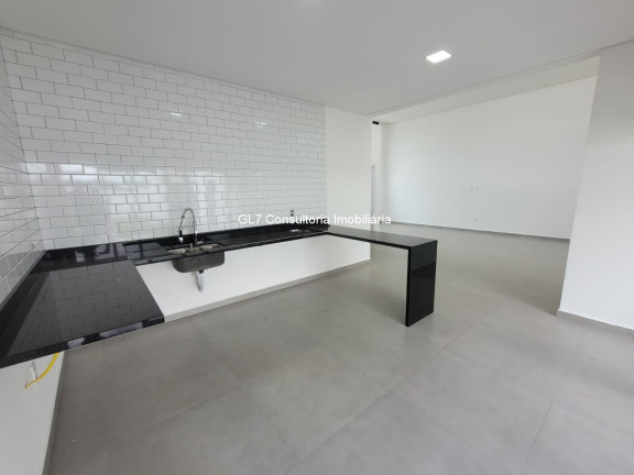 Imagem Casa com 3 Quartos à Venda,  em Colinas De Indaiatuba - Indaiatuba