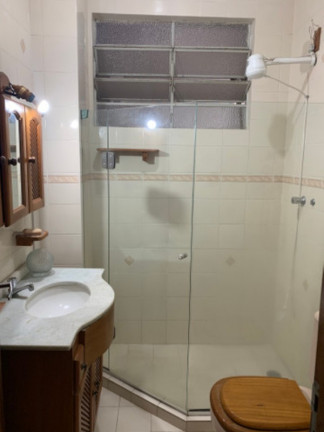 Imagem Apartamento com 2 Quartos à Venda, 58 m² em Cristo Redentor - Porto Alegre Imagem Apartamento com 2 Quartos à Venda, 58 m² em Cristo Redentor - Porto Alegre