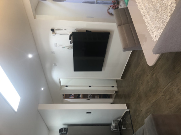 Apartamento com 2 Quartos à Venda, 48 m² em Jardim Caiapiá - Cotia