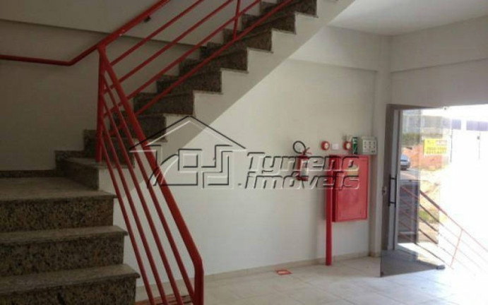 Imagem Imóvel Comercial à Venda, 1.200 m² em Centro - Jacareí