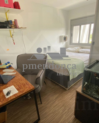 Imagem Apartamento com 2 Quartos à Venda, 58 m² em água Branca - São Paulo Imagem Apartamento com 2 Quartos à Venda, 58 m² em água Branca - São Paulo