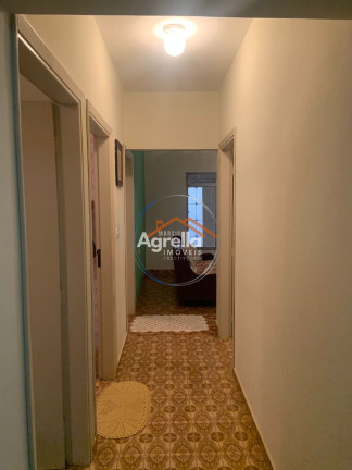 Imagem Casa com 4 Quartos à Venda, 200 m² em Jardim Santo Antonio - Mogi Guaçu Imagem Casa com 4 Quartos à Venda, 200 m² em Jardim Santo Antonio - Mogi Guaçu