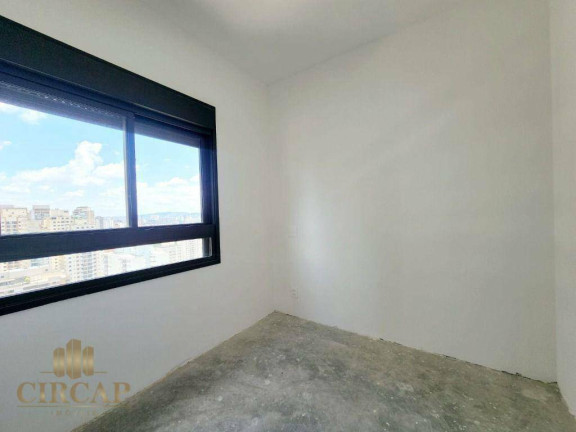 Imagem Apartamento com 3 Quartos à Venda, 141 m² em Perdizes - São Paulo Imagem Apartamento com 3 Quartos à Venda, 141 m² em Perdizes - São Paulo