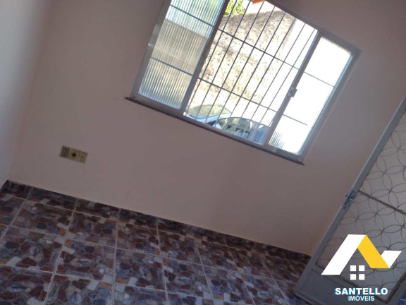 Imagem Casa com 2 Quartos à Venda, 88 m² em Trindade - São Gonçalo Imagem Casa com 2 Quartos à Venda, 88 m² em Trindade - São Gonçalo