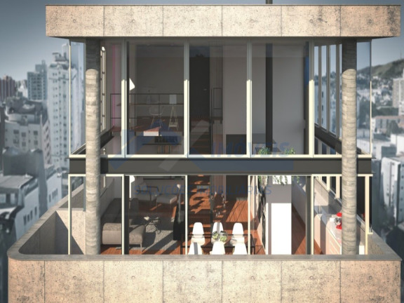 Imagem Apartamento com 3 Quartos à Venda, 110 m² em Menino Deus - Porto Alegre