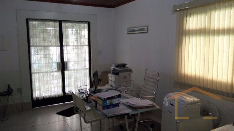 Imagem Casa com 2 Quartos à Venda, 540 m² em Lauzane Paulista - São Paulo Imagem Casa com 2 Quartos à Venda, 540 m² em Lauzane Paulista - São Paulo