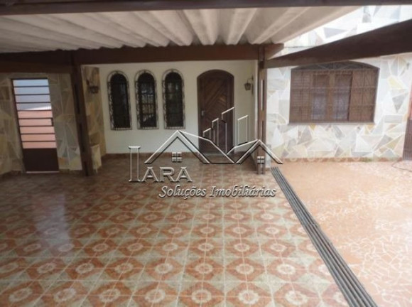 Imagem Casa com 3 Quartos à Venda, 500 m² em Vila Re - Sao Paulo Imagem Casa com 3 Quartos à Venda, 500 m² em Vila Re - Sao Paulo